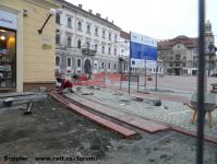 Imagine atasata: Reabilitare centru - 2015.03.02 - 01.jpg